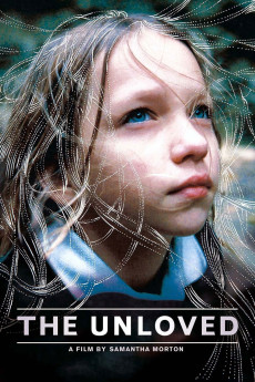 The Unloved (2009) poster