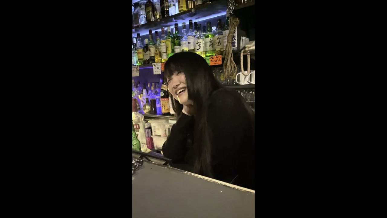 The Unsolved Love Hotel Murder Case Incident screenshot 2
