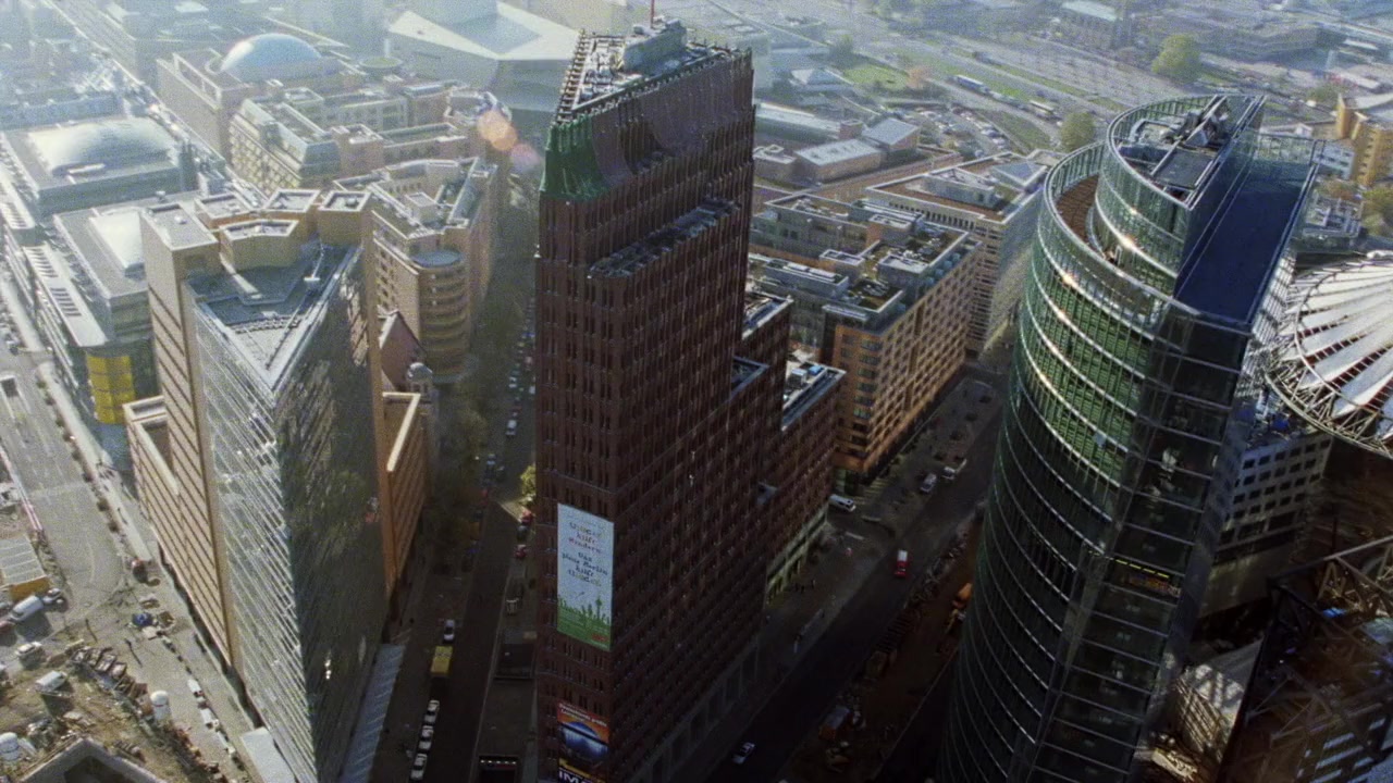 The Unscarred screenshot 1
