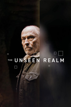 The Unseen Realm (2019) poster