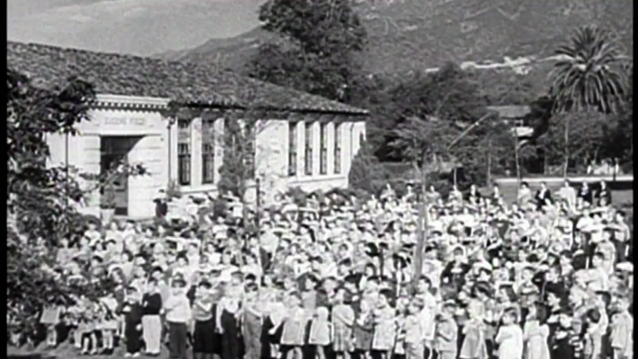 The Untold History of the United States screenshot 1