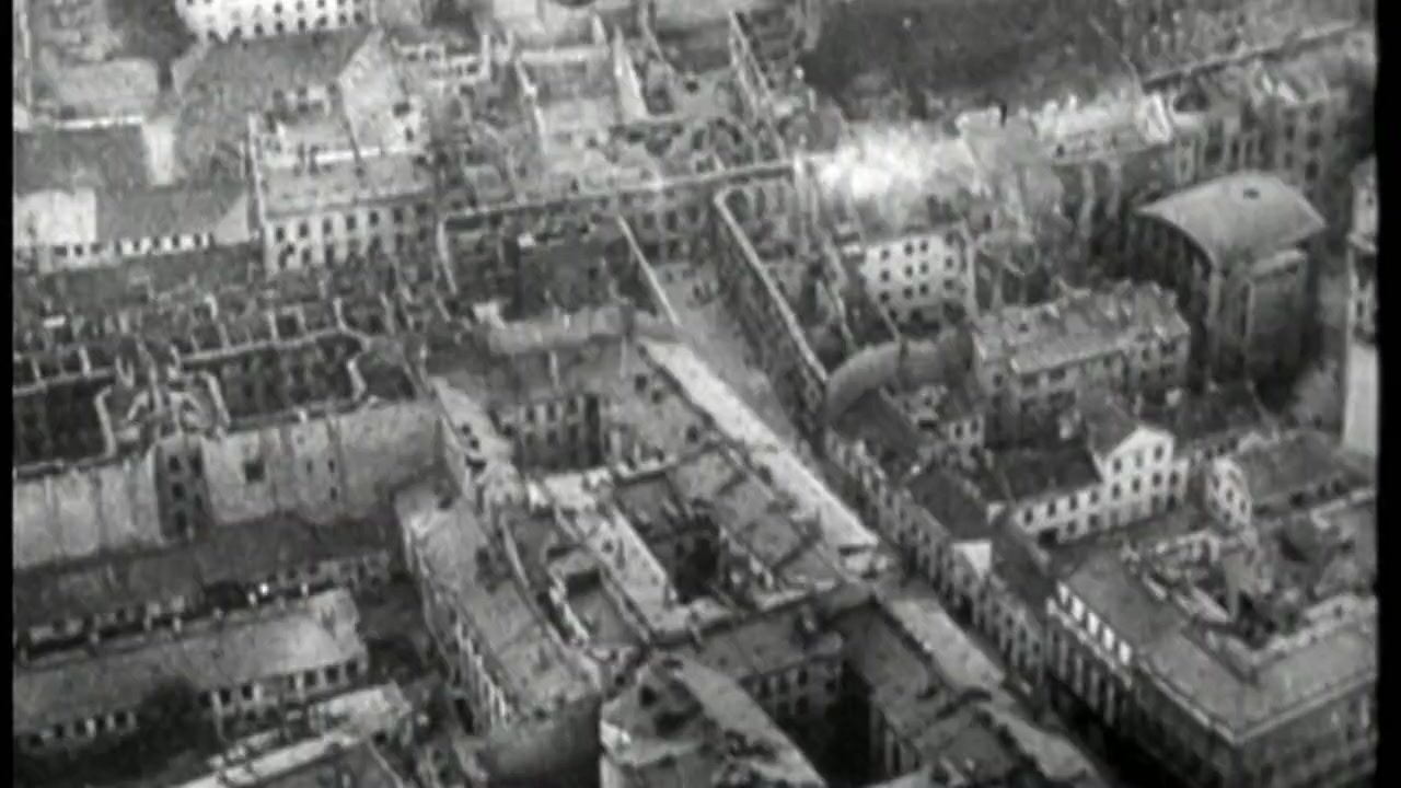 The Untold History of the United States screenshot 2