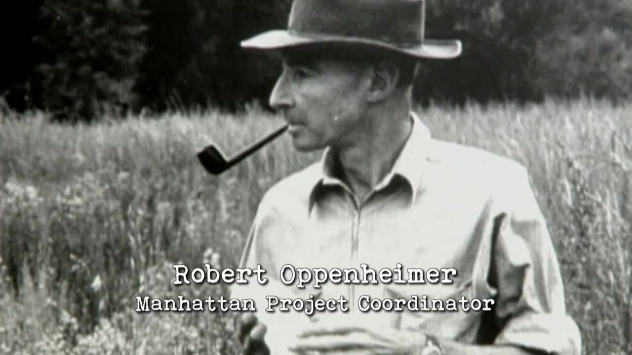 The Untold History of the United States screenshot 3