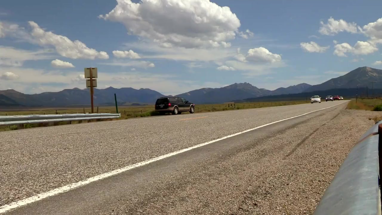 The USA vs. Bergdahl screenshot 1