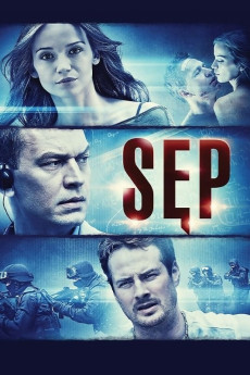 Sep (2013) poster