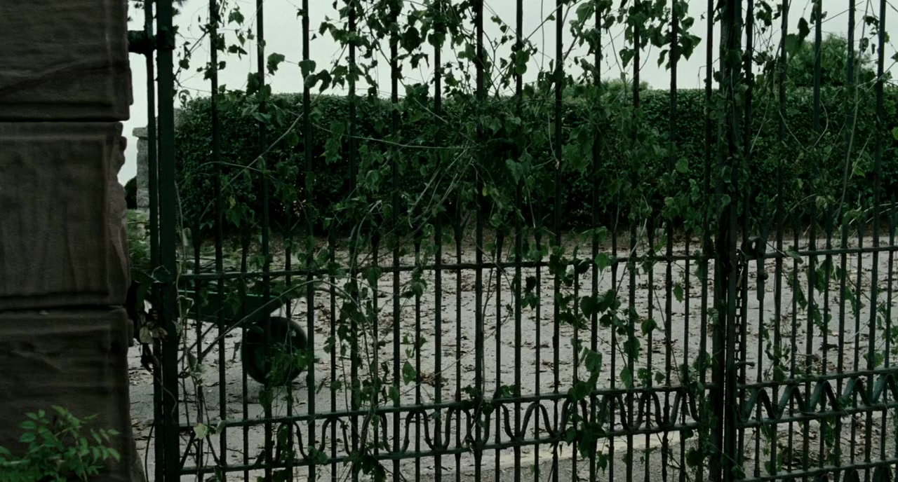 La herencia Valdemar screenshot 1