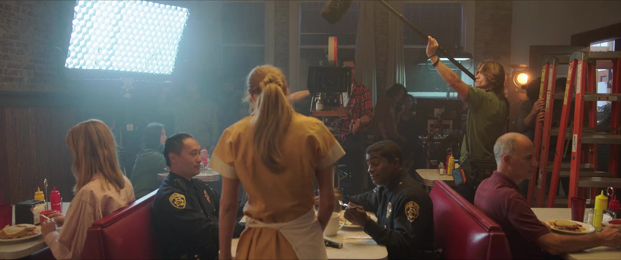 The Valet screenshot 2