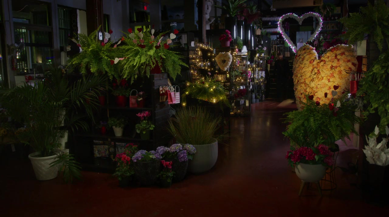 The Valentine Competition screenshot 2