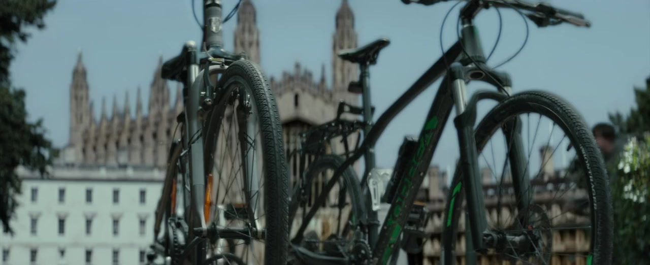 Way Down screenshot 1