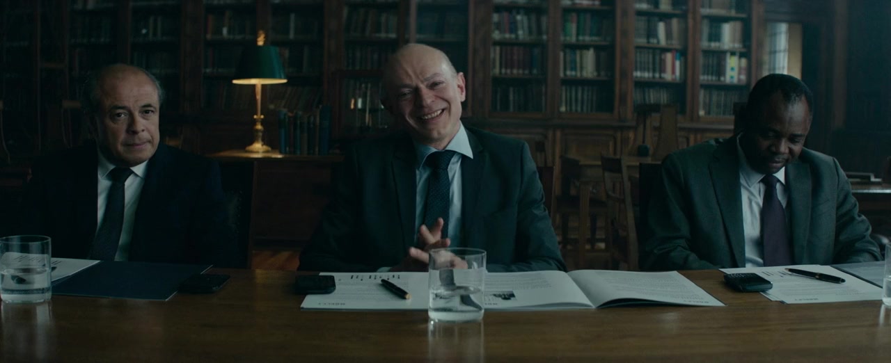 Way Down screenshot 3