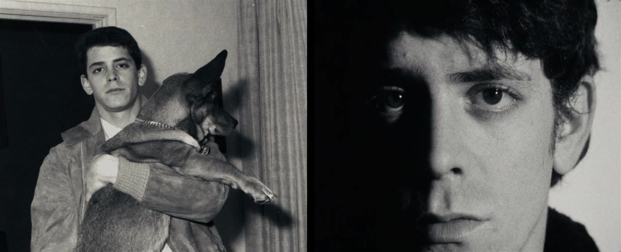 The Velvet Underground screenshot 3