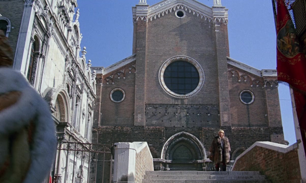 La venexiana screenshot 3