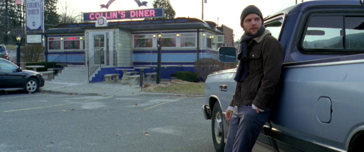 The Vicious Kind screenshot 2