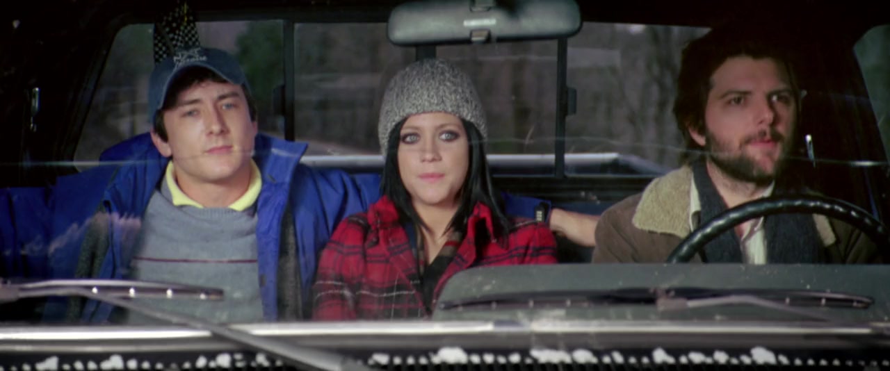 The Vicious Kind screenshot 3