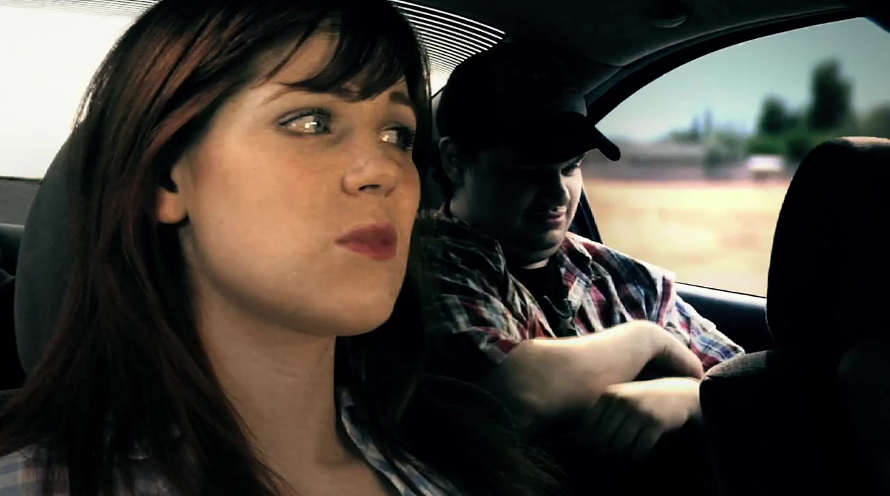 The Victorville Massacre screenshot 2