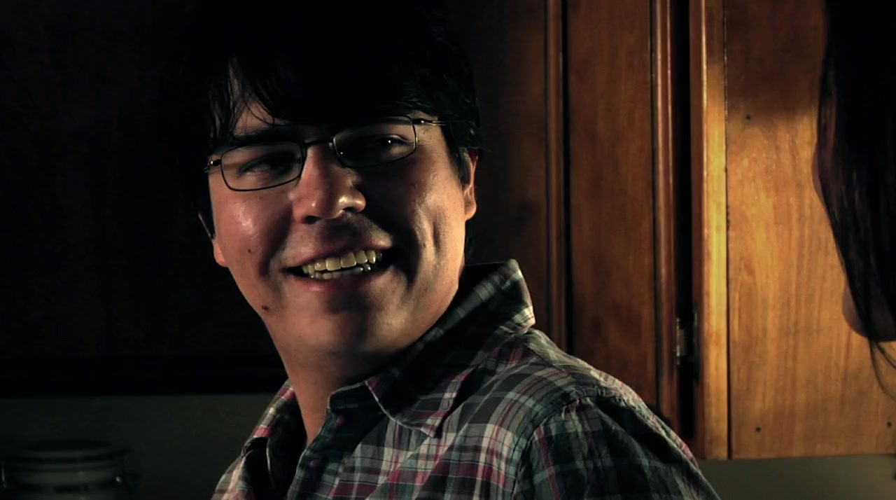 The Victorville Massacre screenshot 3
