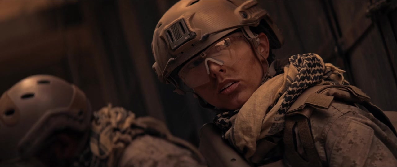 The Vigilante screenshot 2