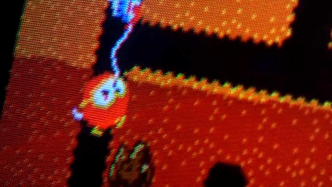 The Video Craze screenshot 2