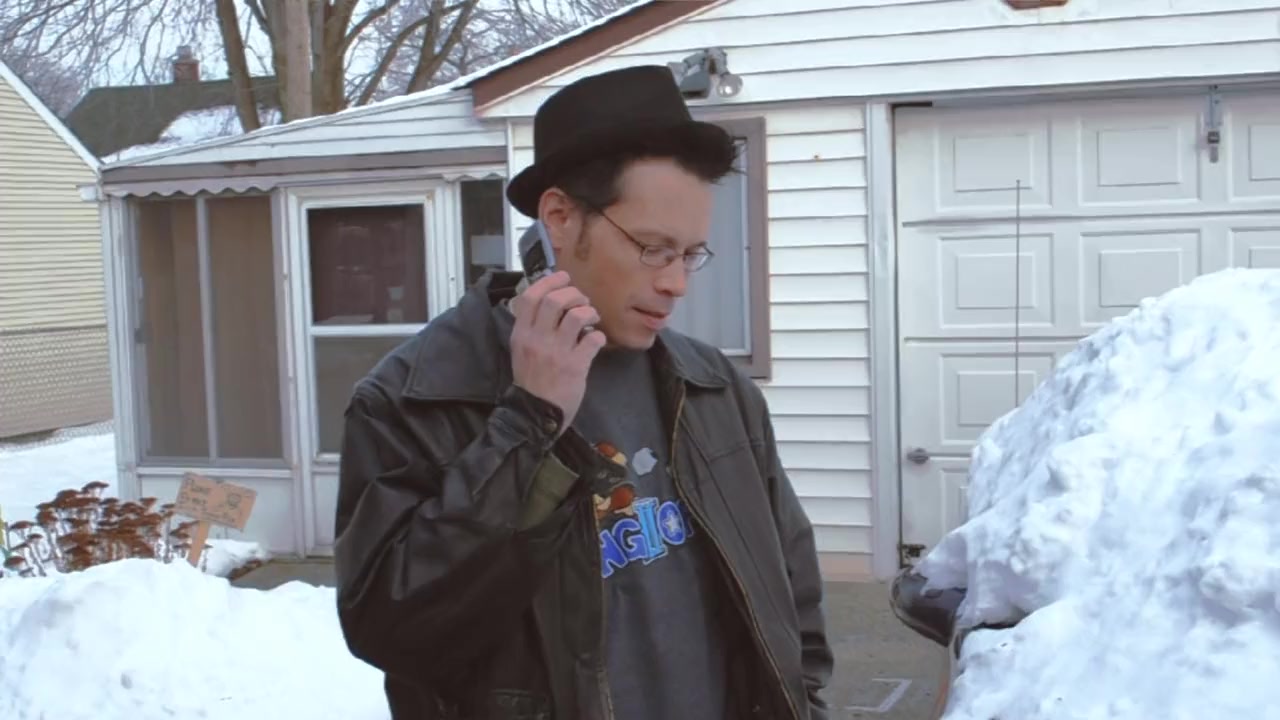 The Video Craze screenshot 3
