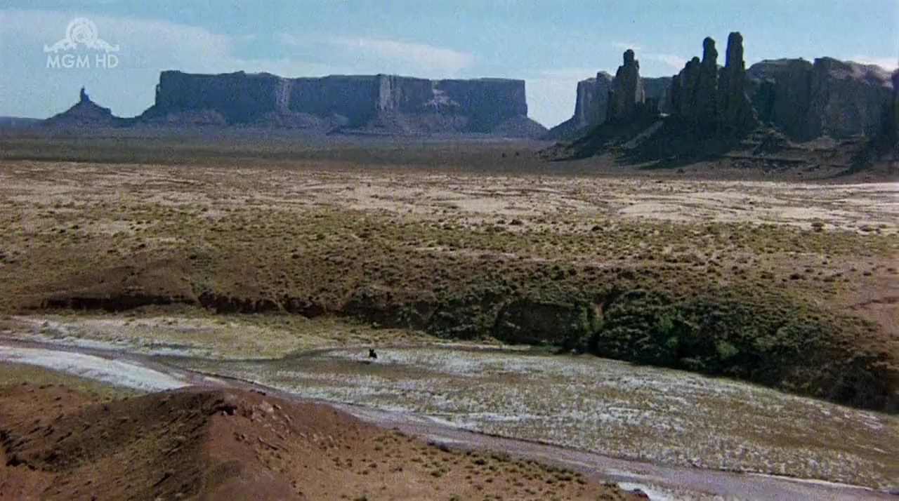 The Villain screenshot 2