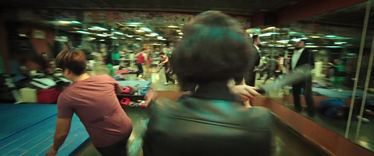Aknyeo screenshot 3