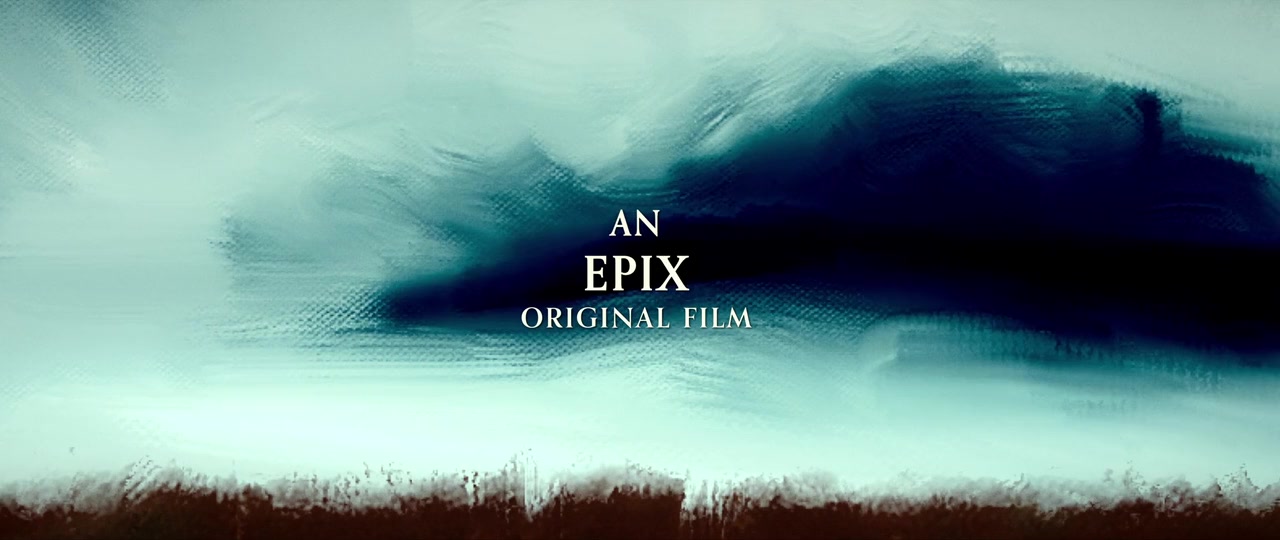 The Visitor screenshot 3