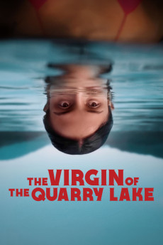 La Virgen de la Tosquera (2025) poster