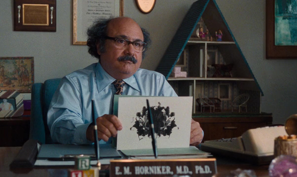 The Virgin Suicides screenshot 3