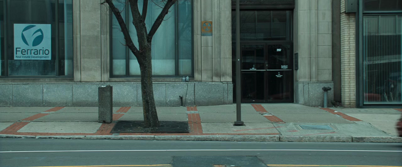 The Virtuoso screenshot 2