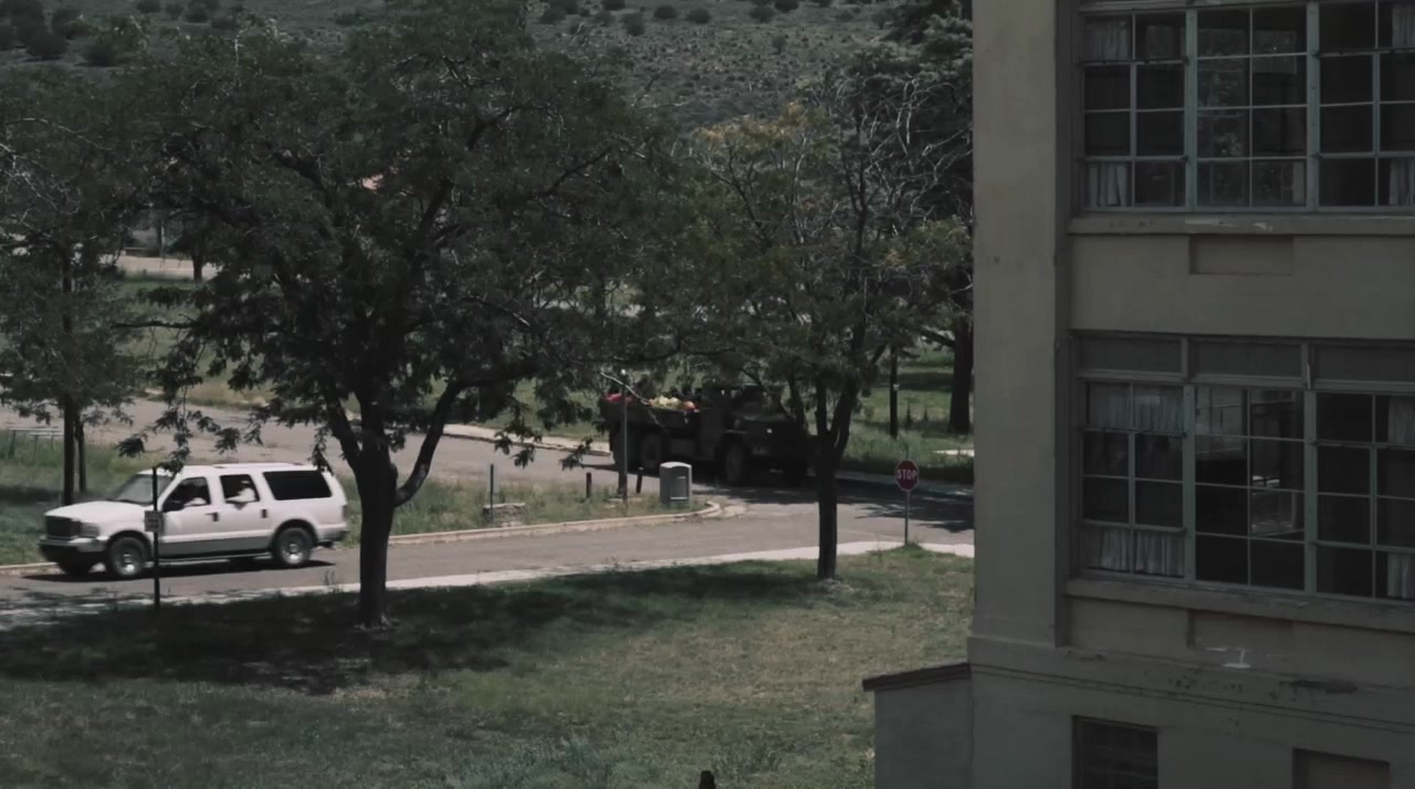 Truth screenshot 2