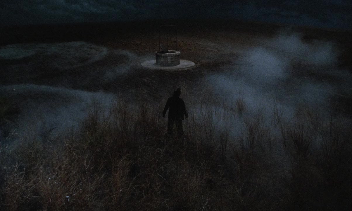 La voce della luna screenshot 3