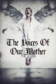 The Voices of Our Mother (2026) poster
