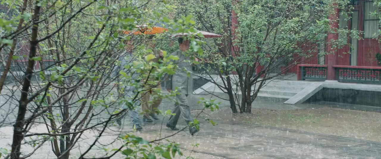 Zhi yuan jun: Xiong bing chu ji screenshot 2