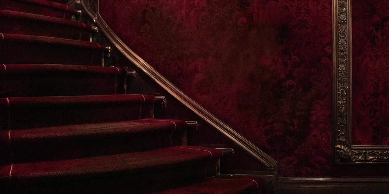 The Vortex screenshot 2