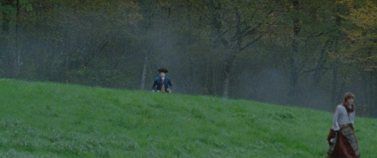 Le Vourdalak screenshot 3