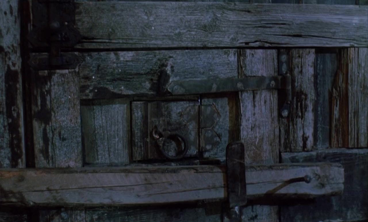 Il viaggio di Capitan Fracassa screenshot 3
