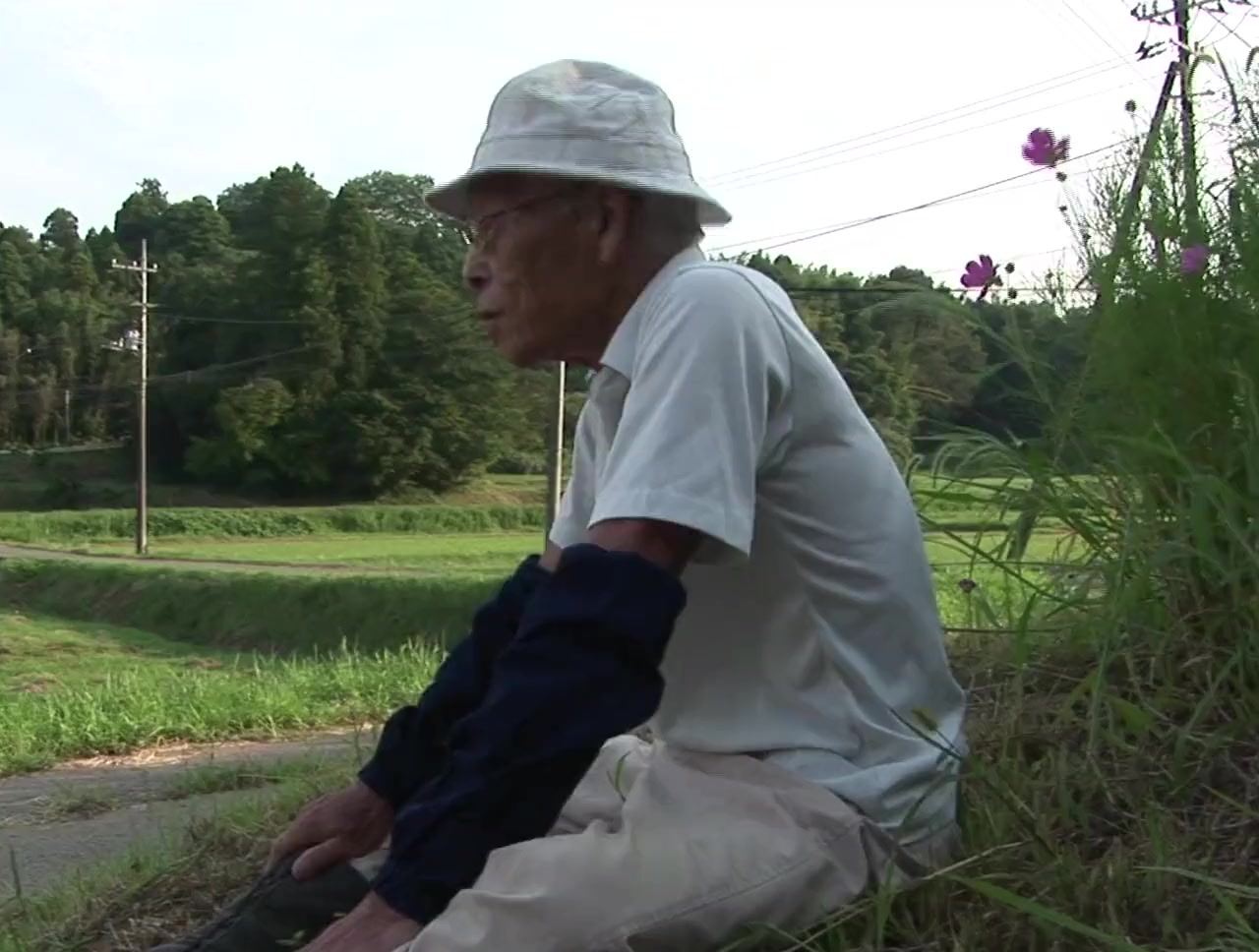 The Wages of Resistance: Narita Stories screenshot 3