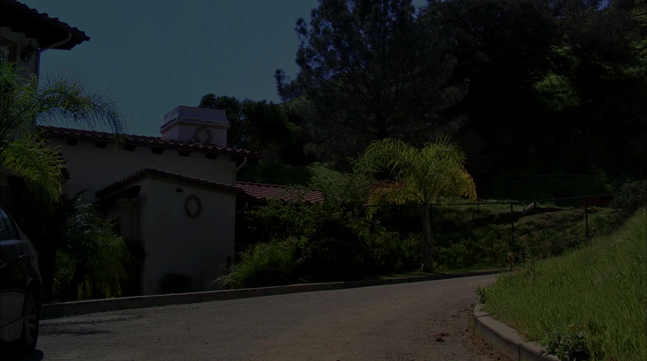 The Wake screenshot 2