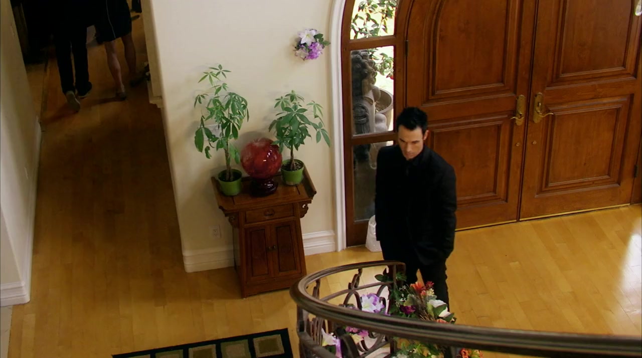 The Wake screenshot 3