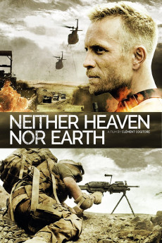 Ni le ciel ni la terre (2015) poster