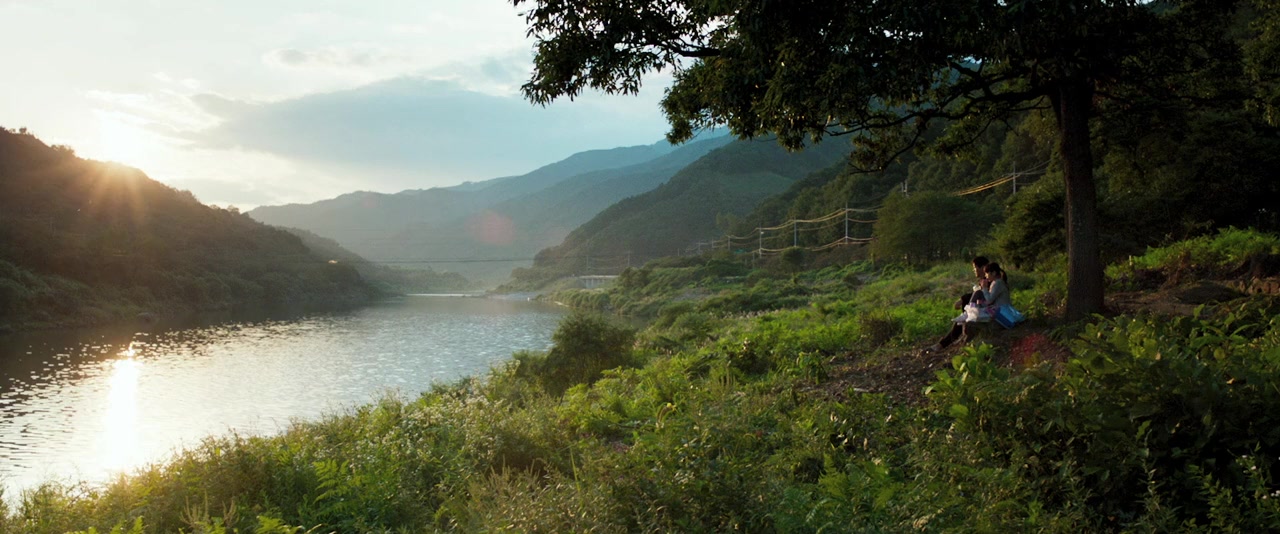 Gokseong screenshot 2