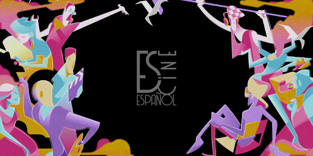 El llanto screenshot 1