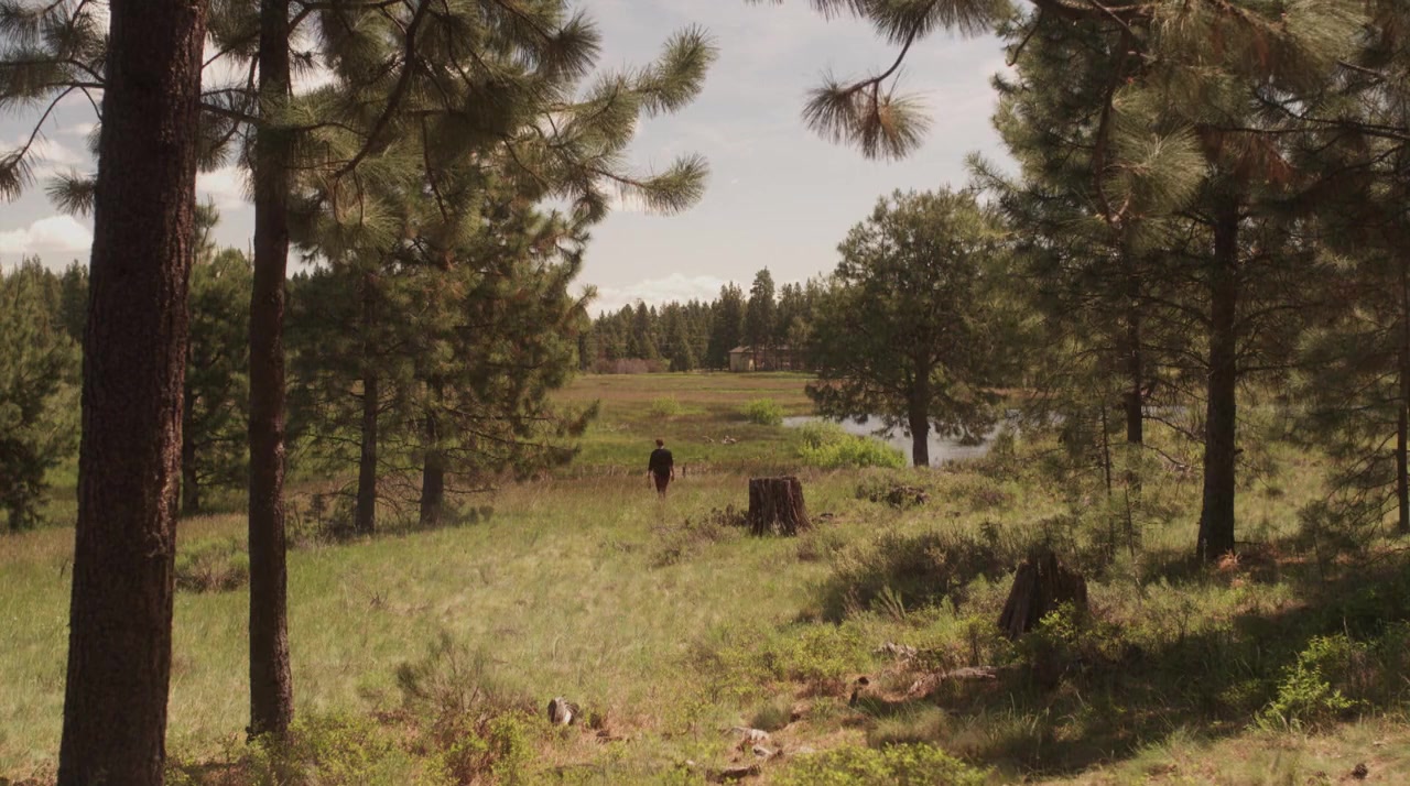 The Wait screenshot 1