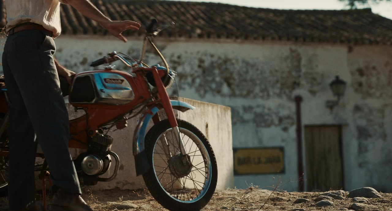 La espera screenshot 1