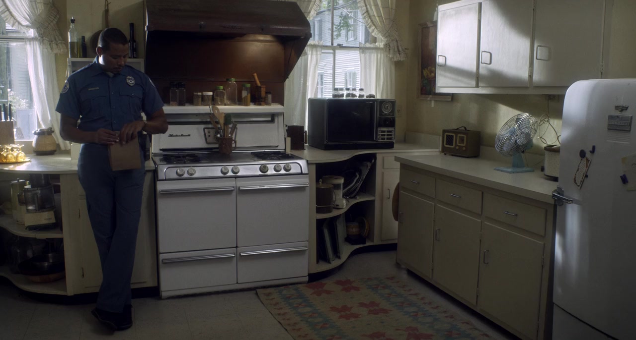 The Walk screenshot 3