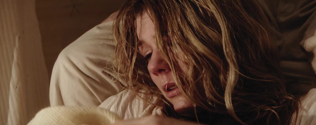 The Wanting Mare screenshot 1