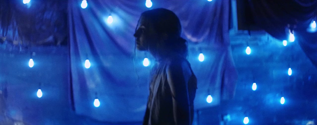 The Wanting Mare screenshot 2