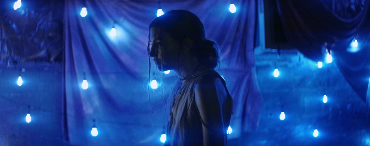 The Wanting Mare screenshot 3