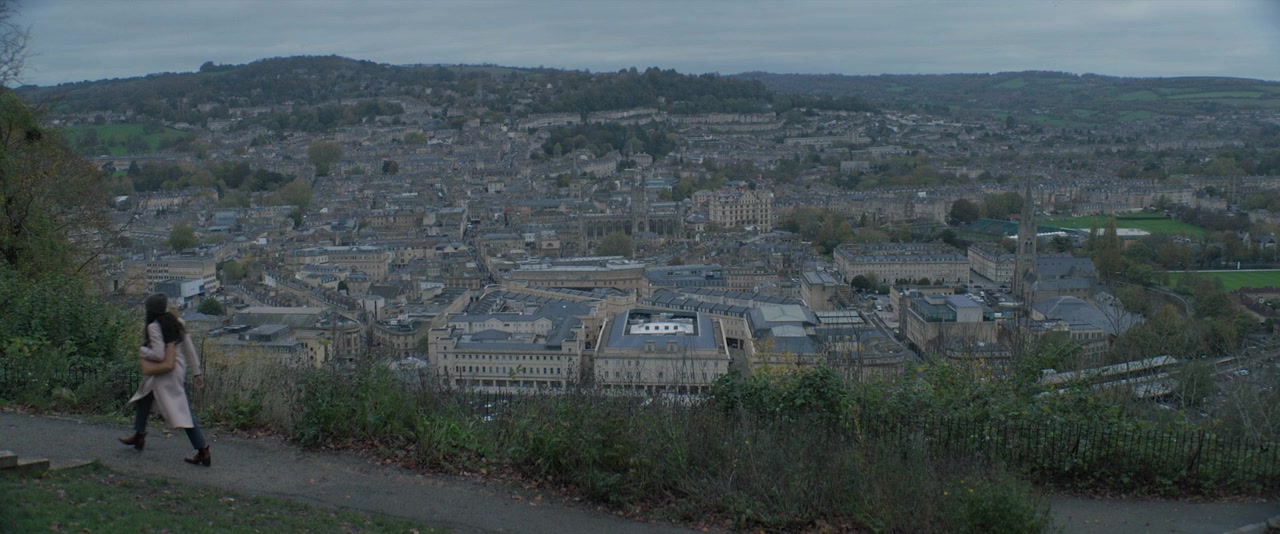 The Wasp screenshot 2