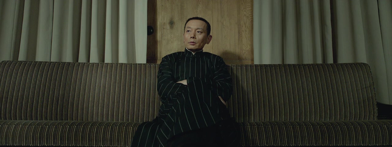 Luo man di ke xiao wang shi screenshot 2